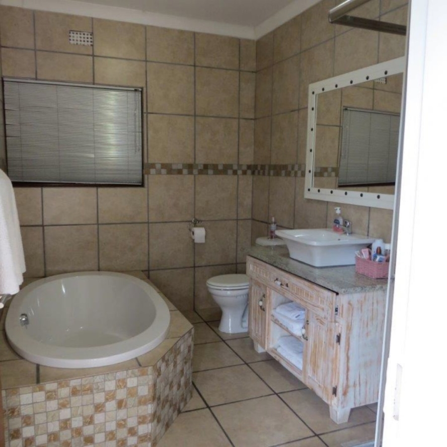 3 Bedroom Property for Sale in Darling Western Cape